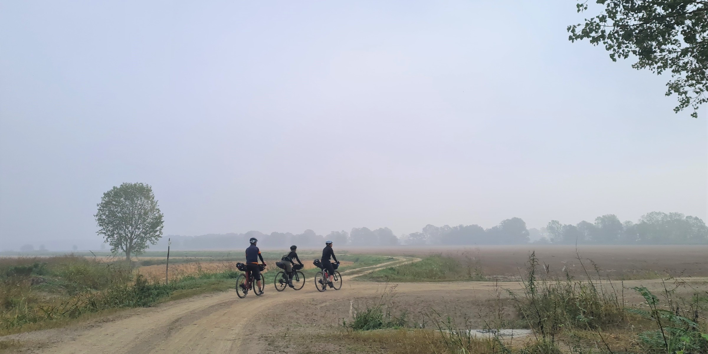 Foto zum Beitrag «St.Gallen Genua St.Gallen»