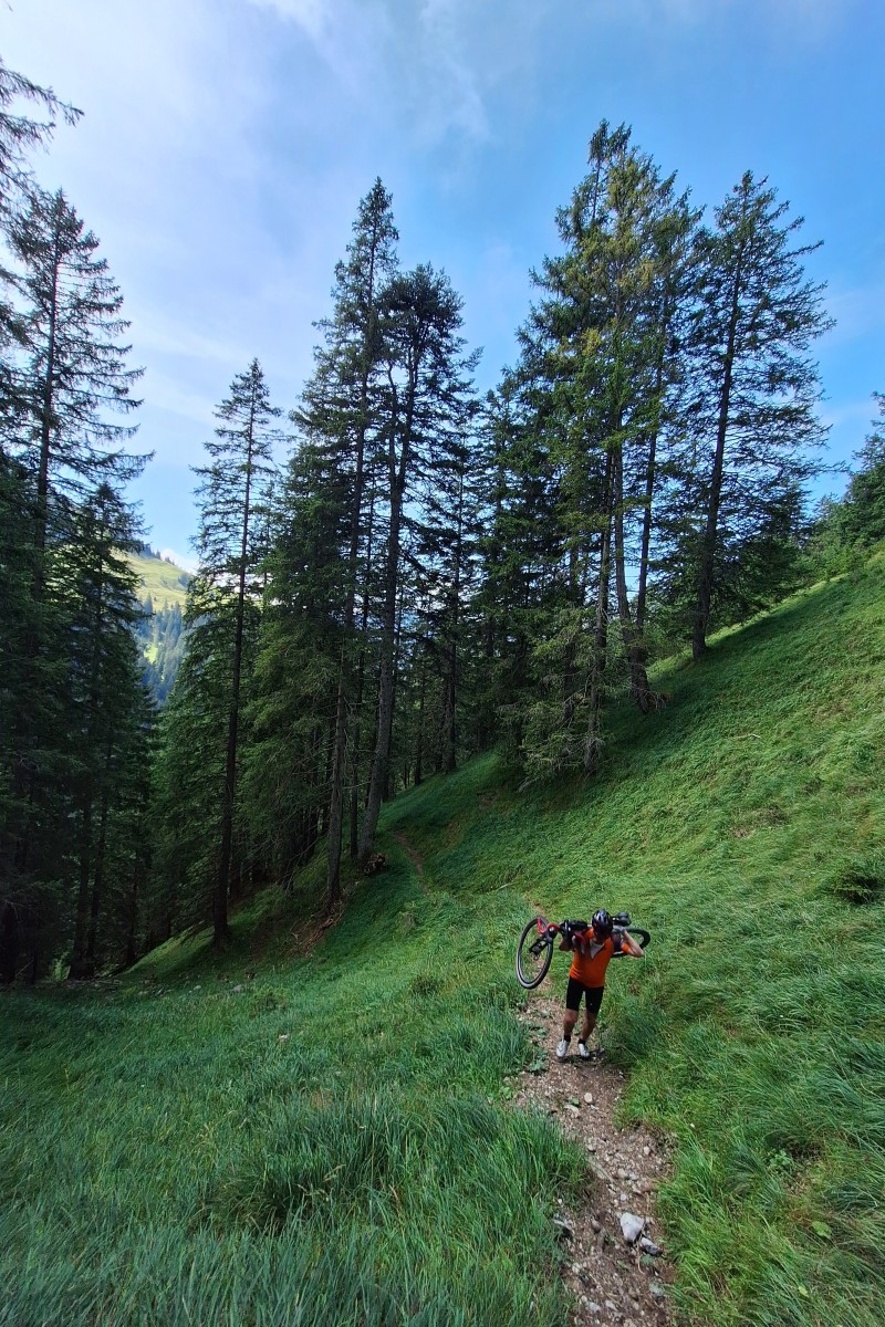 Foto zum Beitrag «st.gallen-sassförkle-st.gallen»
