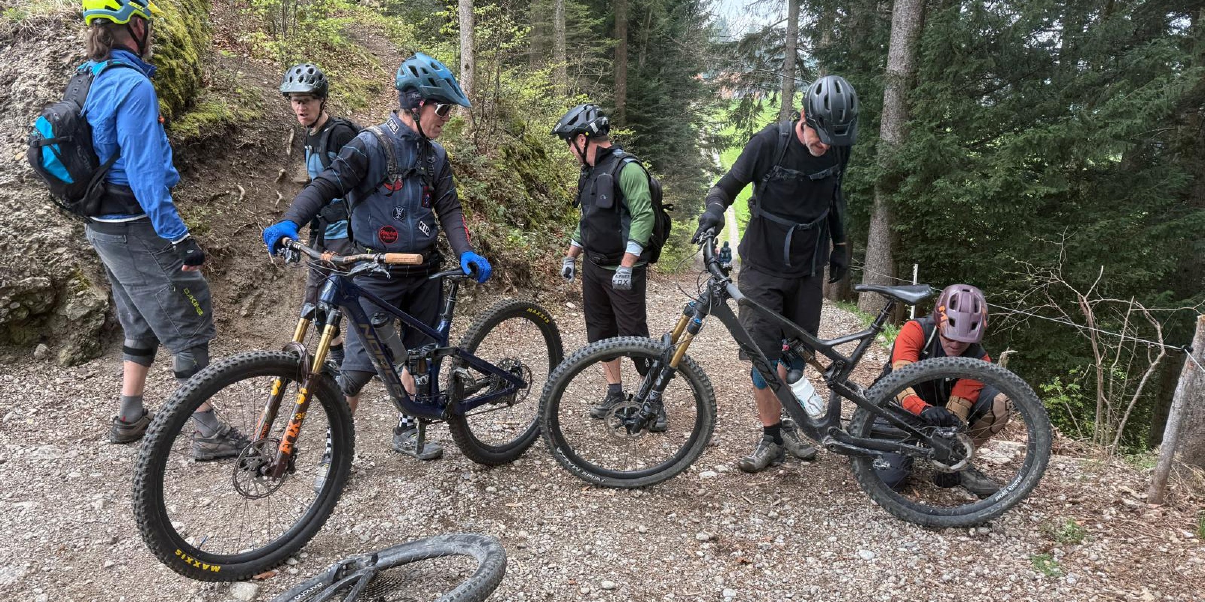 Foto zum Beitrag «stanton»