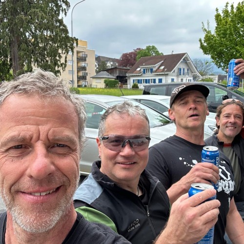 Teaserfoto zum Beitrag «stanton»