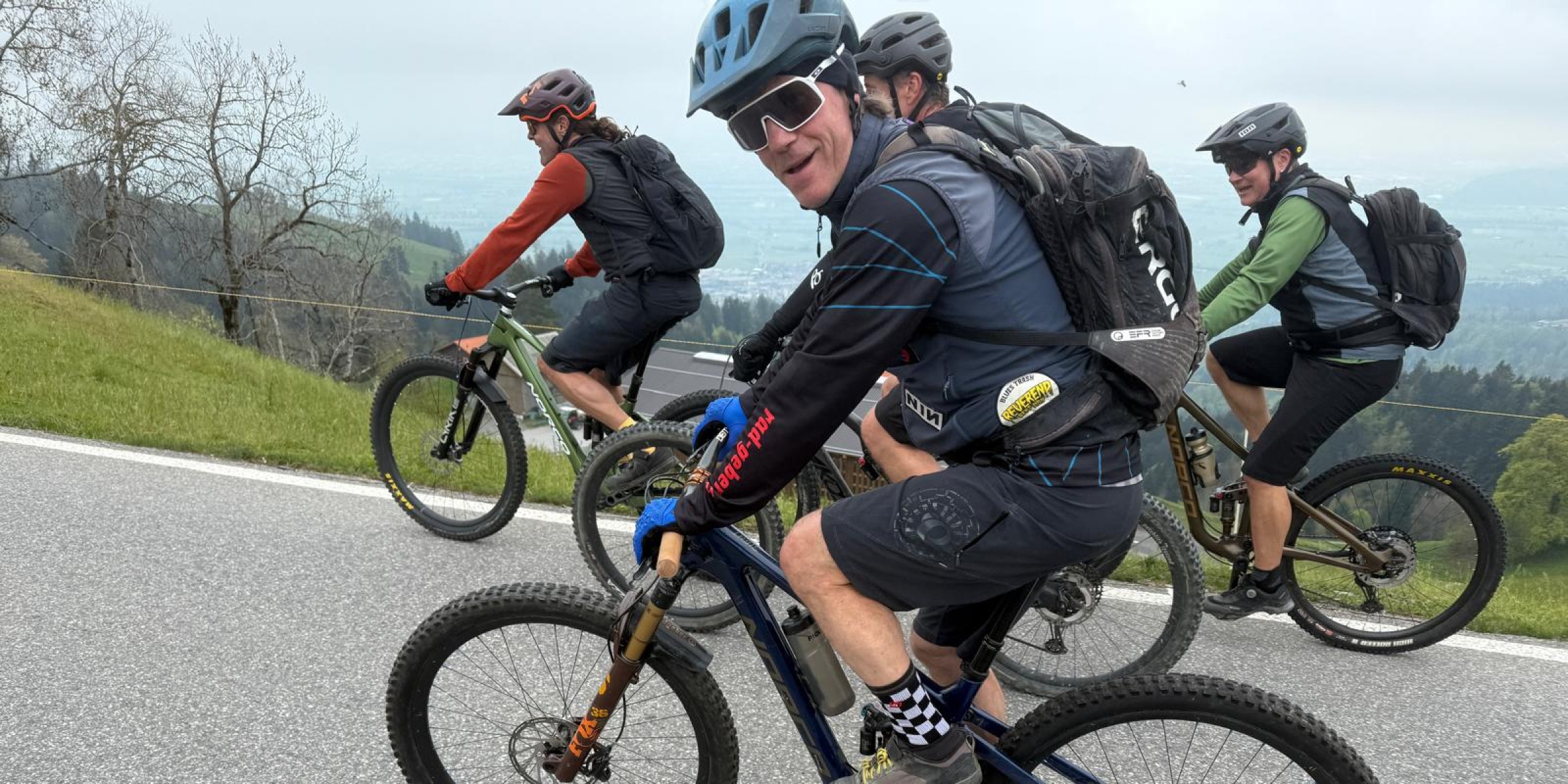 Foto zum Beitrag «stanton»