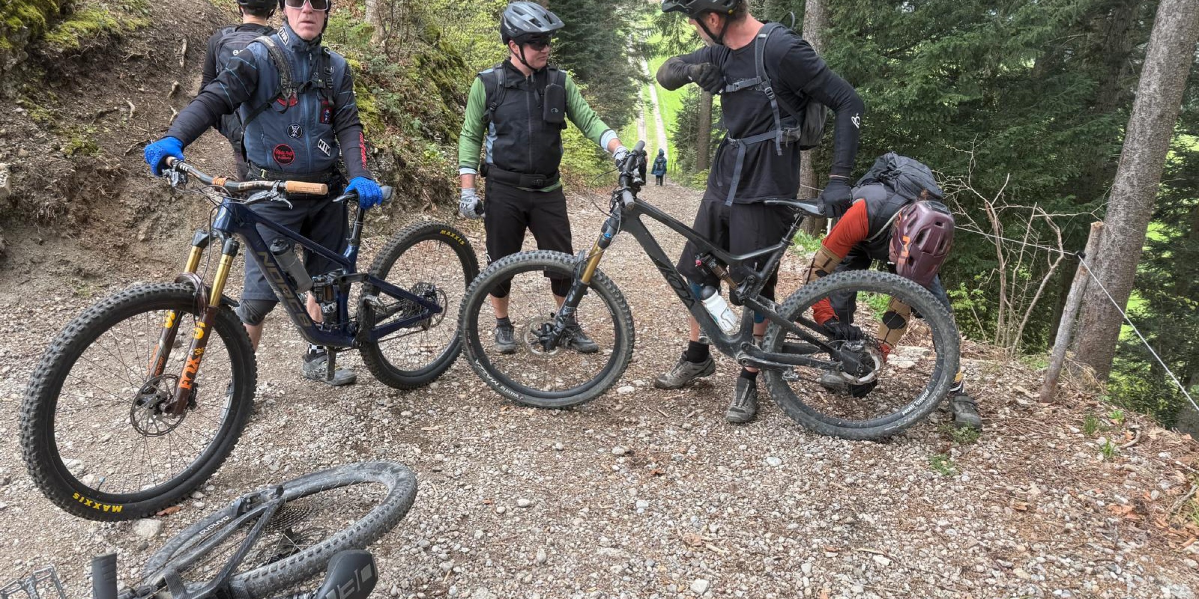 Foto zum Beitrag «stanton»