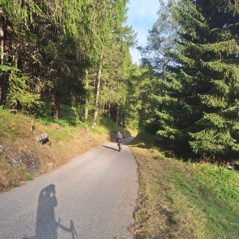 Foto zum Beitrag «ins wallis»