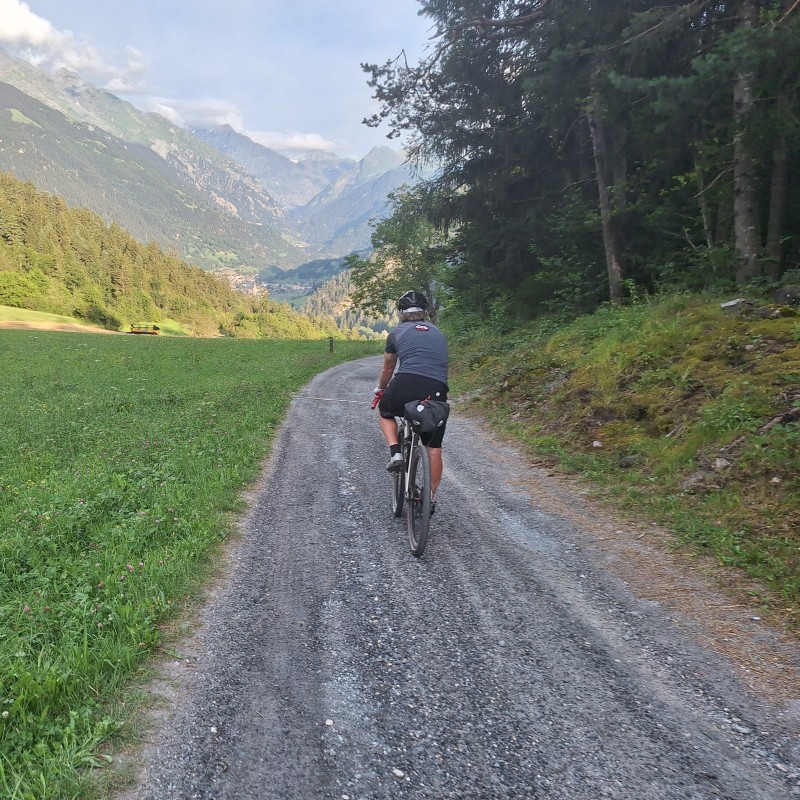 Foto zum Beitrag «ins wallis»