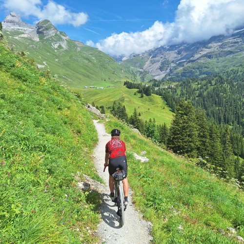 Teaserfoto zum Beitrag «ins wallis»