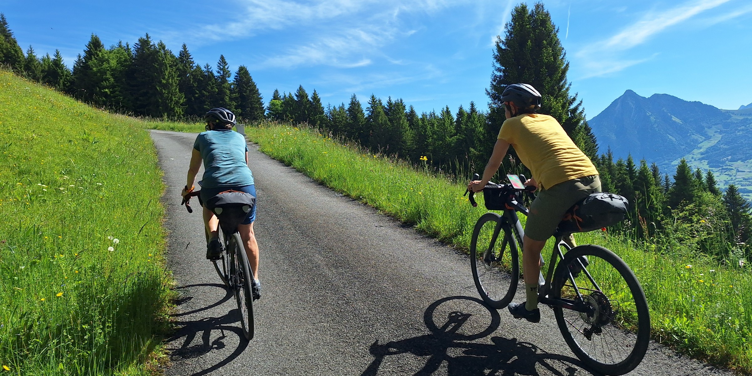 Foto zum Beitrag «weekender»