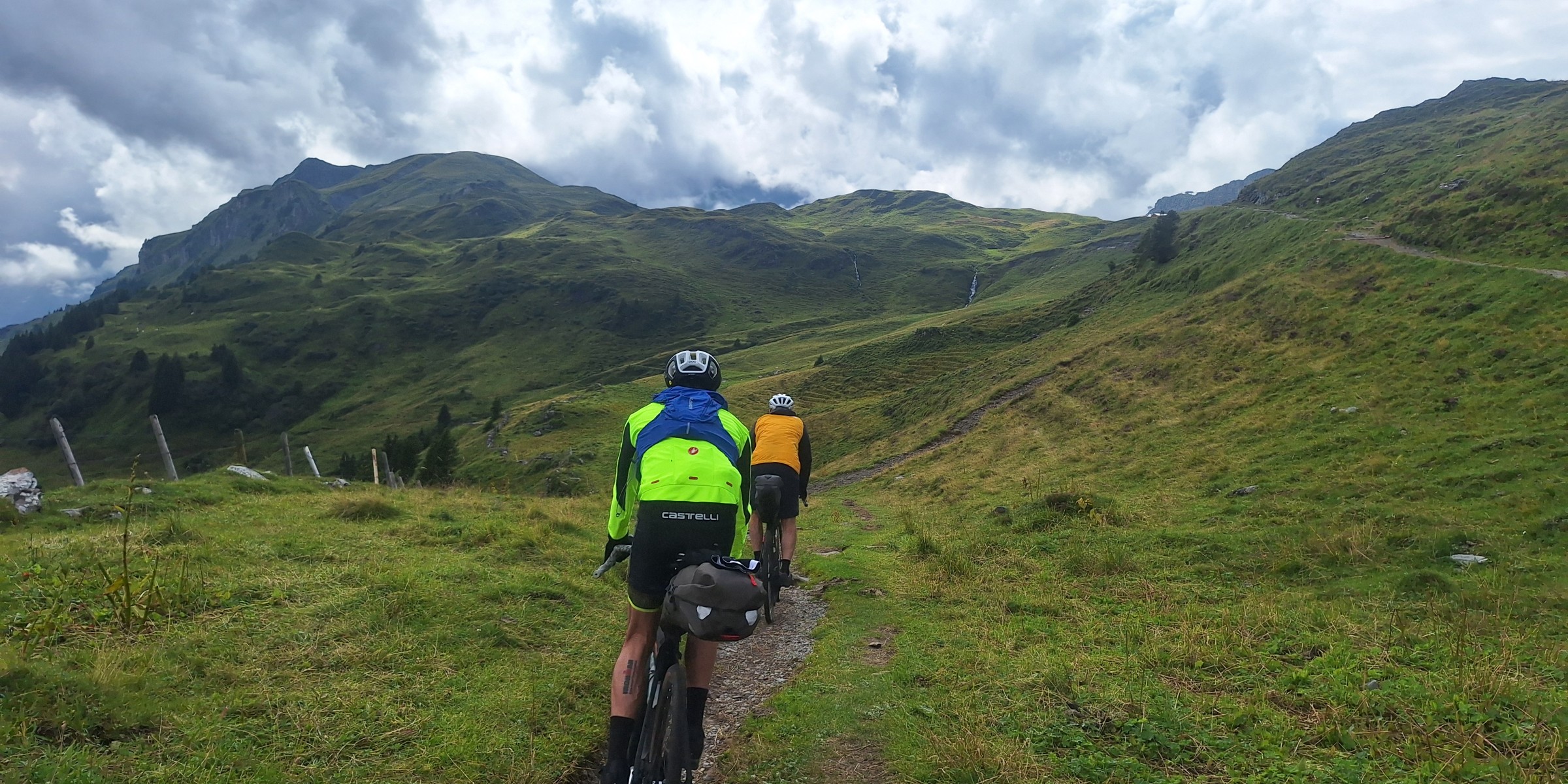 Foto zum Beitrag «wieder ins wallis»