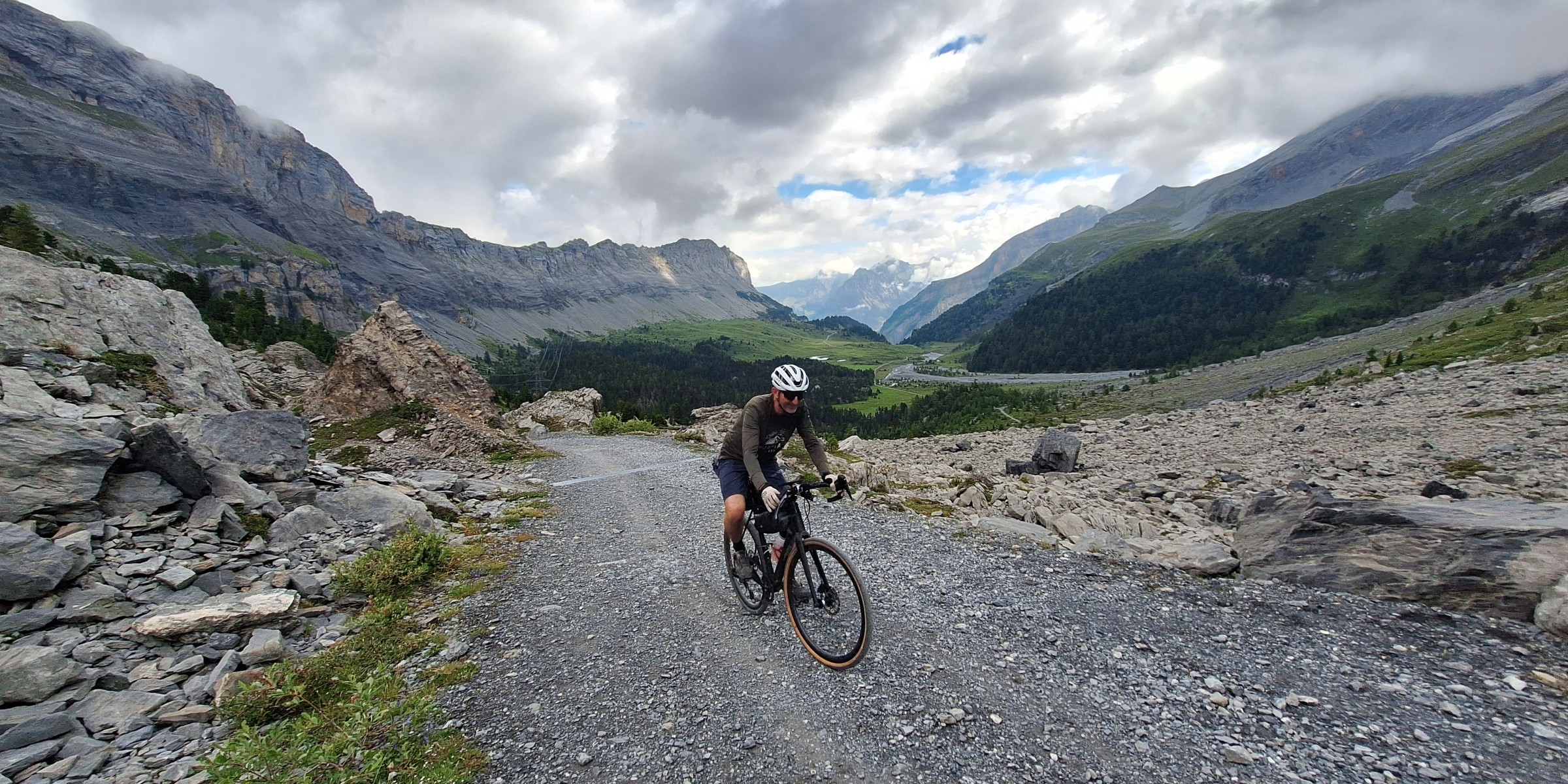 Foto zum Beitrag «wieder ins wallis»