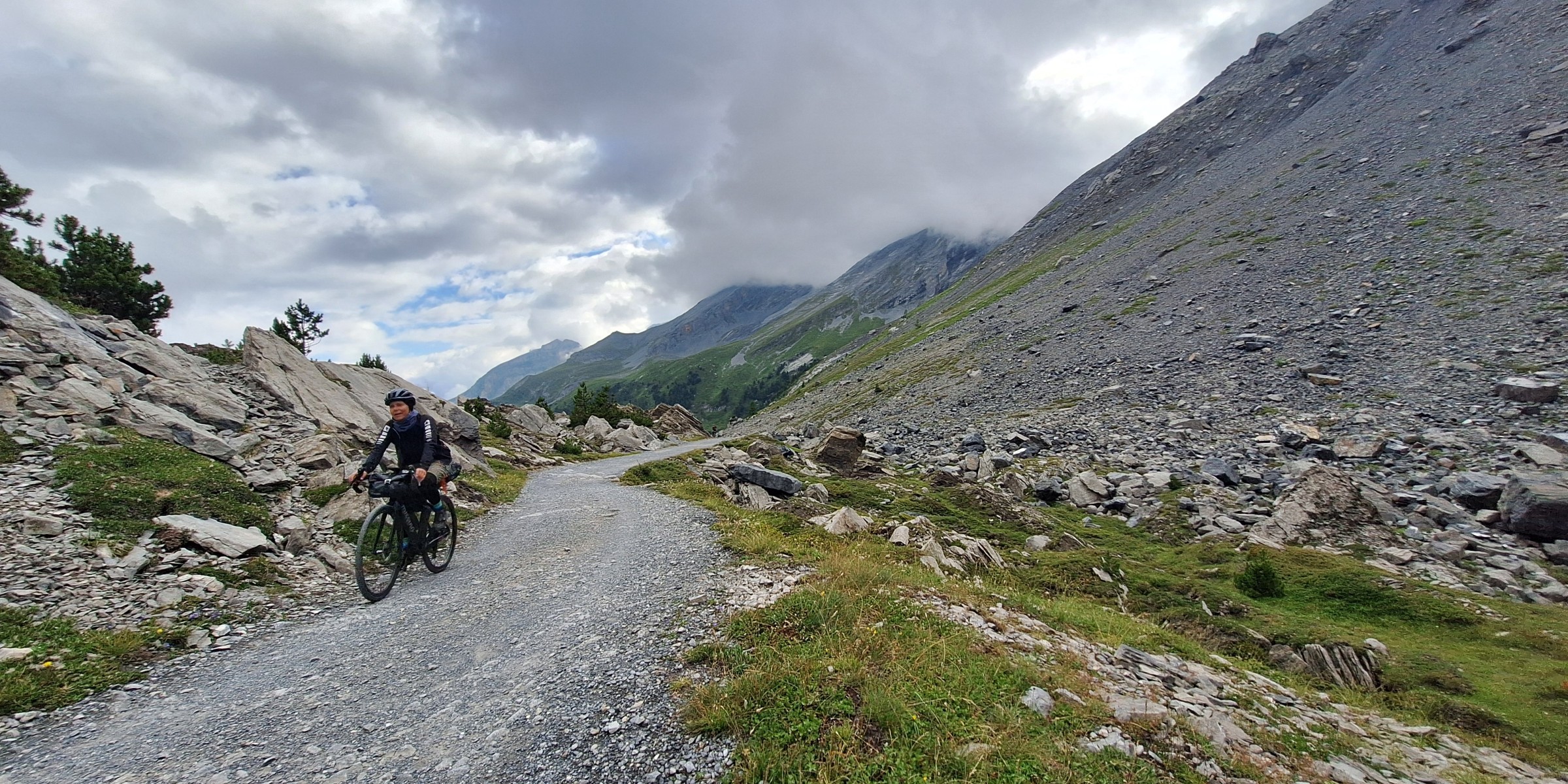 Foto zum Beitrag «wieder ins wallis»