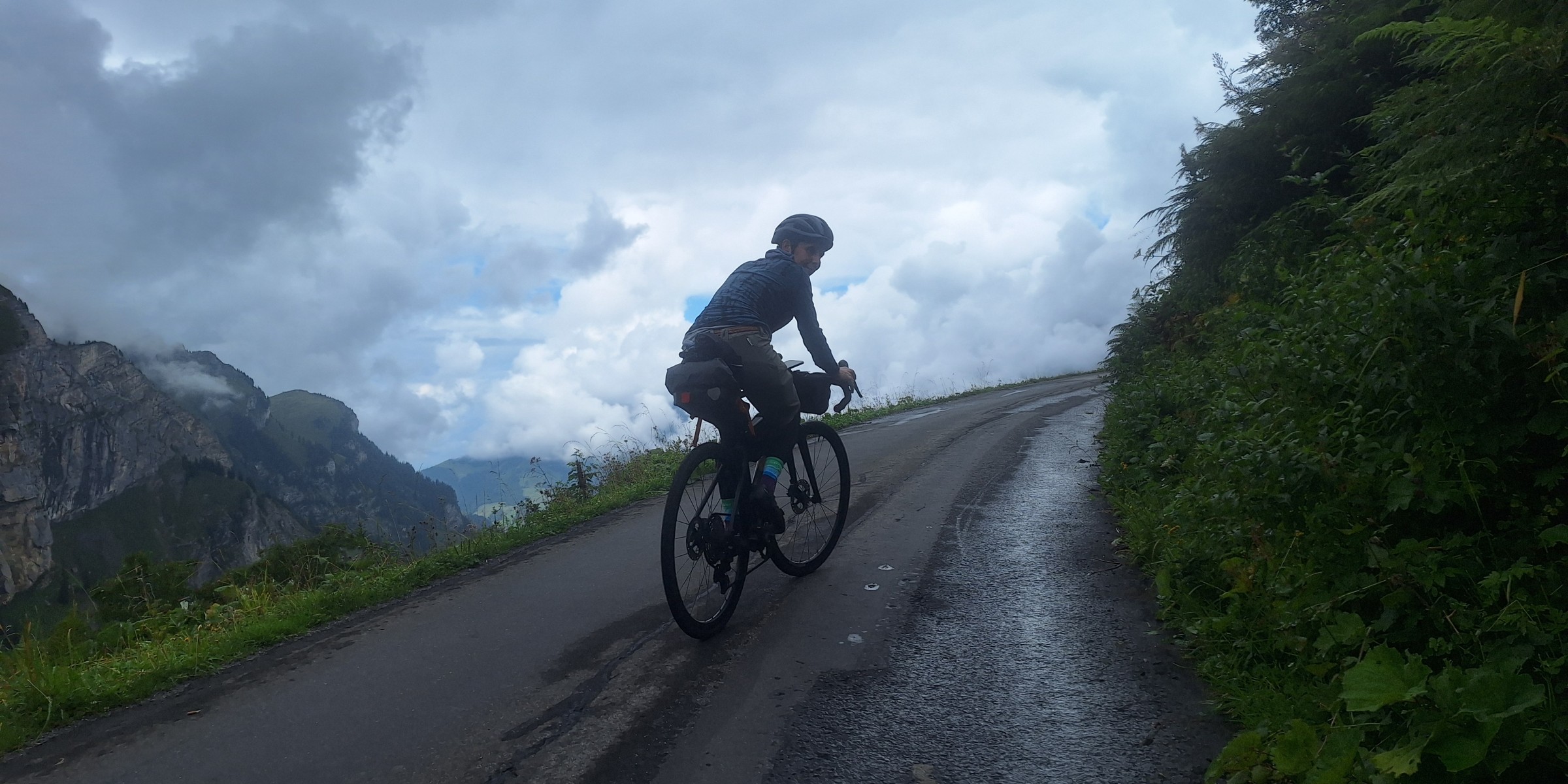 Foto zum Beitrag «wieder ins wallis»