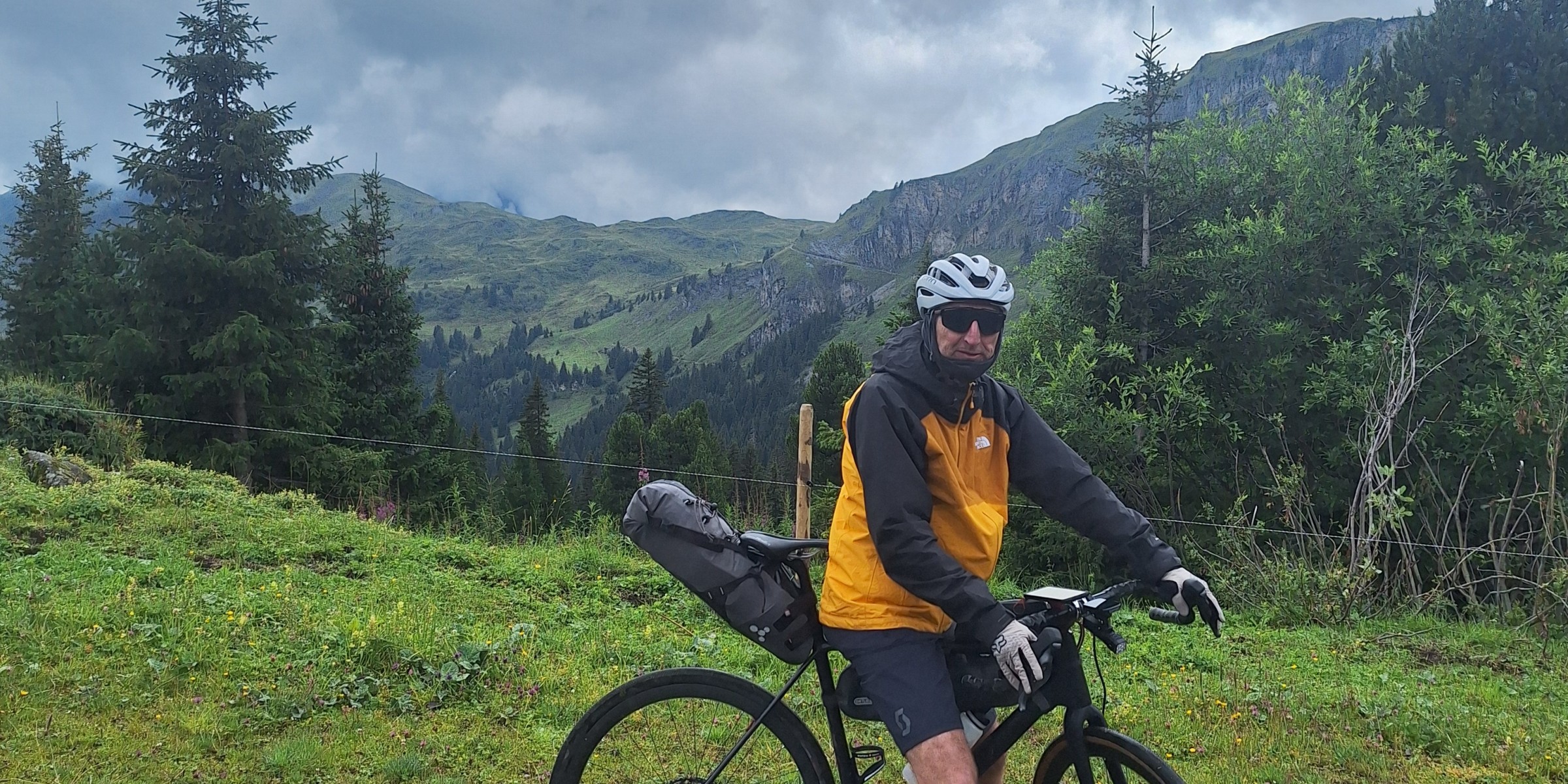 Foto zum Beitrag «wieder ins wallis»