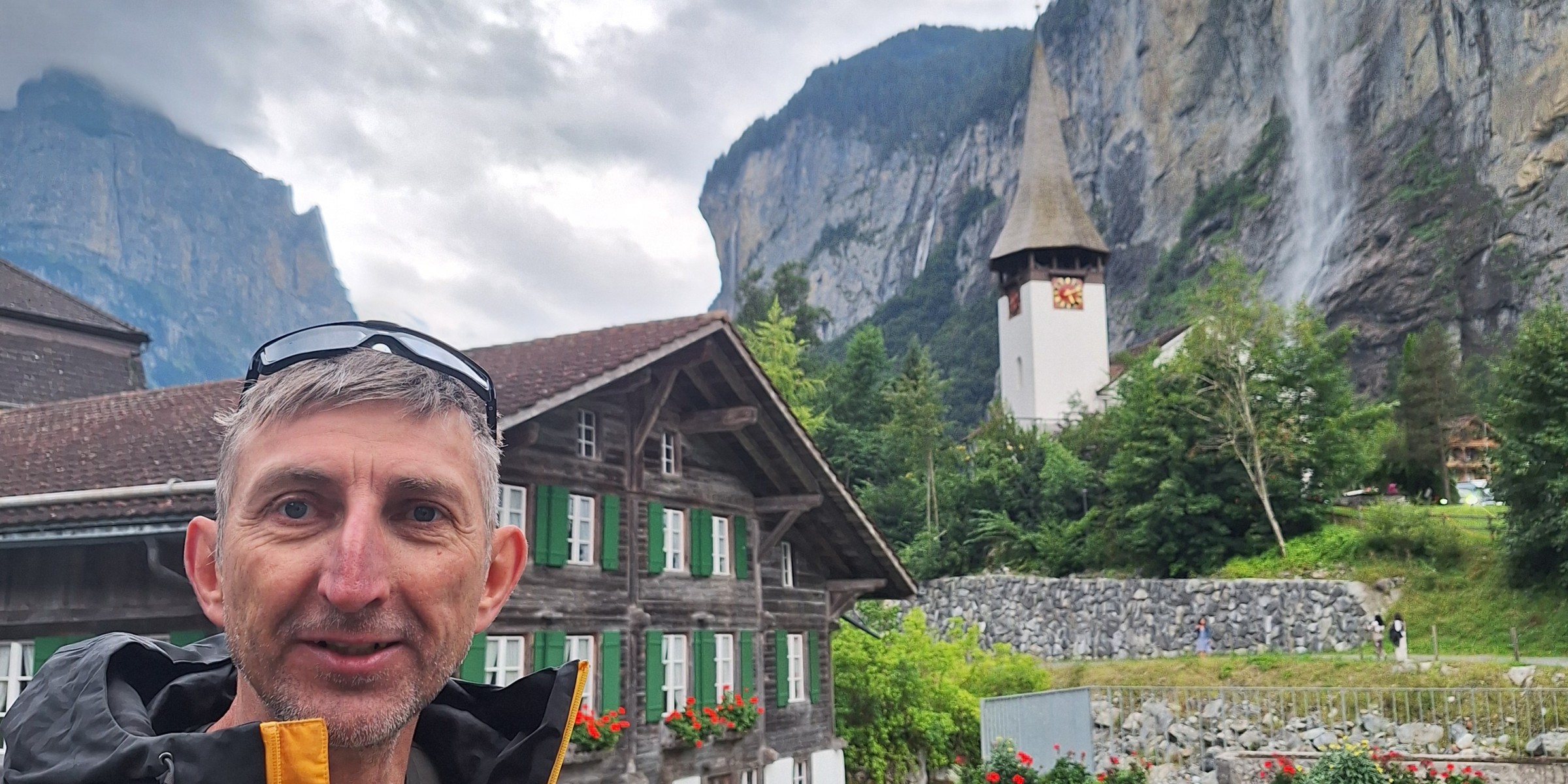 Foto zum Beitrag «wieder ins wallis»